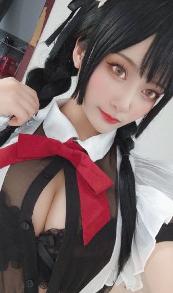 日本拔萝卜动漫_电影无删减版