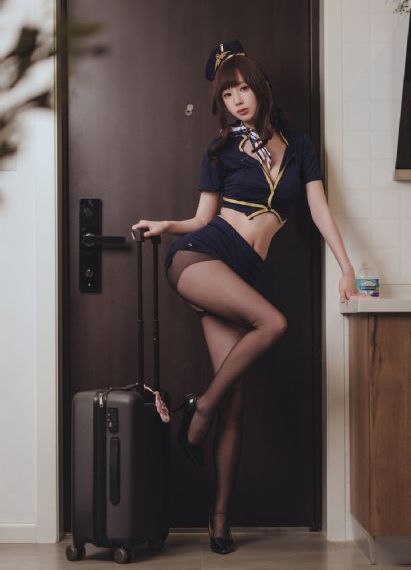 姐夫2在线观看_BD免费观看电视剧