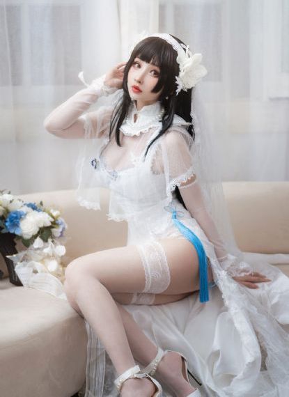 烈火海洋第30集免费看_DVD高清在线