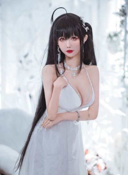 王妃被皇上强h_BD韩语在线播放