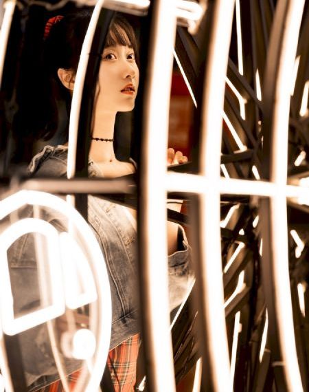 少女大人第五集_蓝光在线播放观看