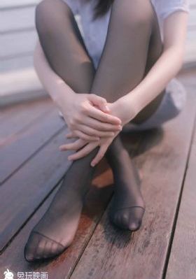 叶山小百合夫人的抉择_DVD在线播放观看