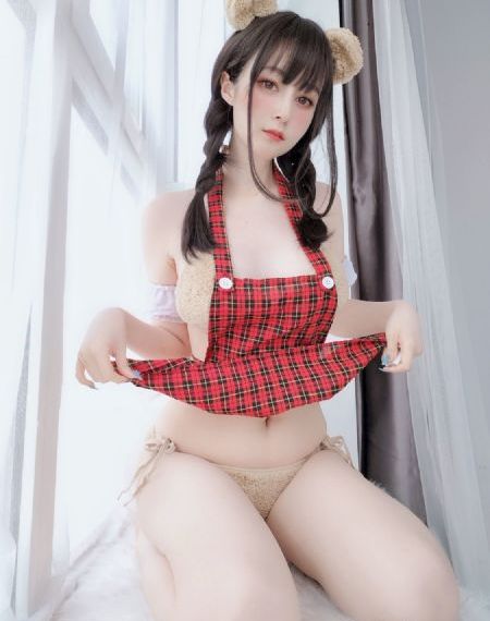 痴汉在线_超清全集免费观看