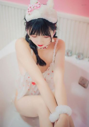 妈妈朋友的视频_高清高清视频播放