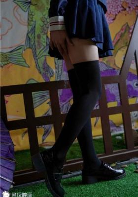 小yin娃的浪荡生活h男男视频_粤语中字在线观看