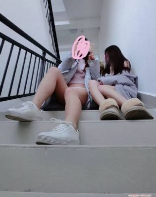 《完美关系》_720在线观看完整版