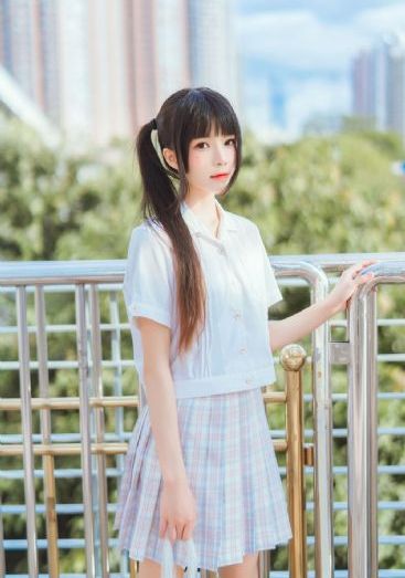 高压监狱高压法版免费 1_高清直播在线观看
