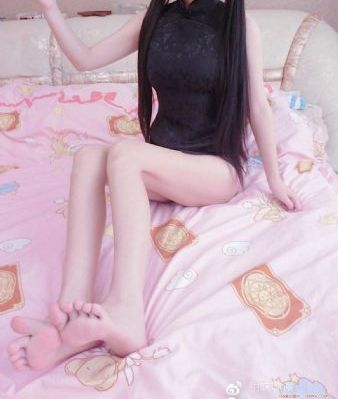 无翼乌不知火舞_国产剧日韩电影在线