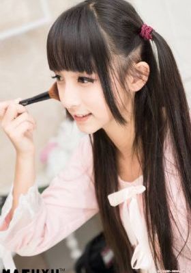 沉默电视剧25集连播免费观看_超清日韩免费观看