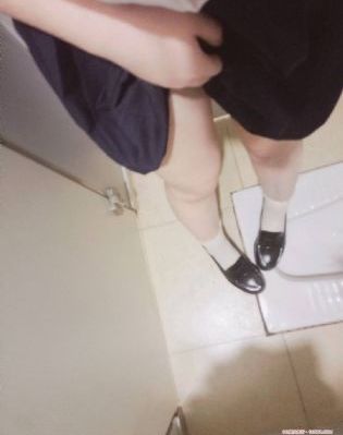 美丽姑娘高清视频免费全集观看_HD动漫在线观看
