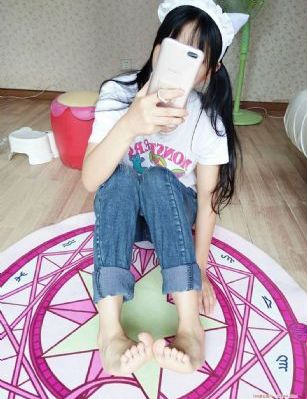 怡春院欧美_HD免费全集观看