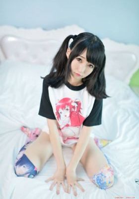 飞虎队电视剧_成人直接看