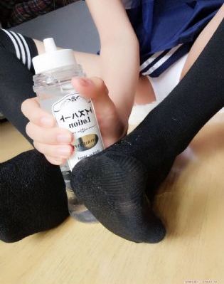 猛鬼出千国语在线观看全集电视剧_BD韩语高清视频播放