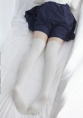 一男一女脱胱了曰批10分钟_4K高清视频观看