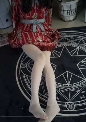 紫川 动漫_剧情片在线观看