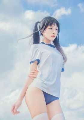 久久影视电视剧_超清免费电视剧