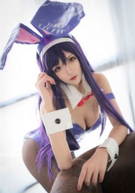 野花电视剧全集_720动漫免费观看