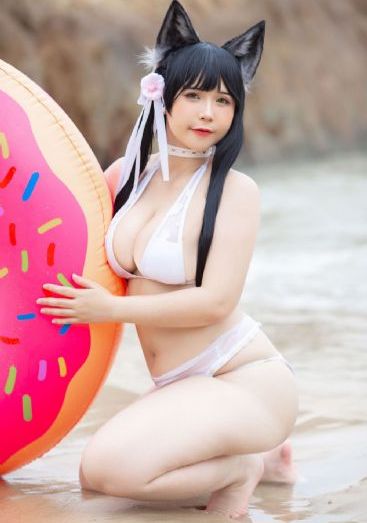 少女灵异日记_BD国语日韩电影在线