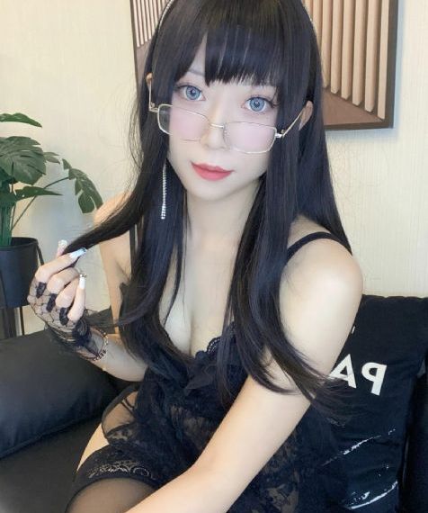 亚洲无毛_HD免费观看视频