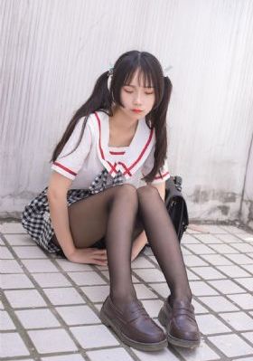 变态监狱狱长的调教_BD韩语超清在线观看