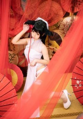 美味的老师_BD韩语最新电影在线观看
