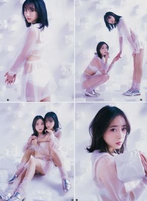 宁安如梦在线_西瓜视频免费观看