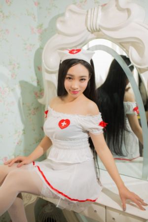 端脑电视剧_超清高清在线观看