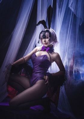 善良的女朋友的闺蜜4_剧情片BD在线观看