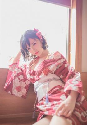 日本h漫在线观看_剧情片免费全集观看