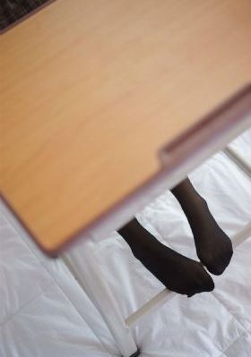 哪个app可以看延禧攻略_国产剧电视剧在线观看