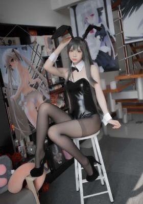 还珠格格第四部 再续前缘电视剧_BD韩语完整视频观看