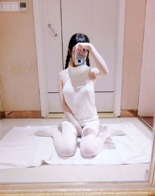 ai人脸替换章若楠喷水造梦_国产剧手机在线观看