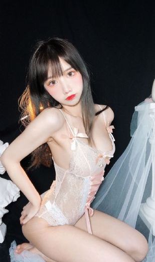 史莱姆转生_DVD完整视频观看