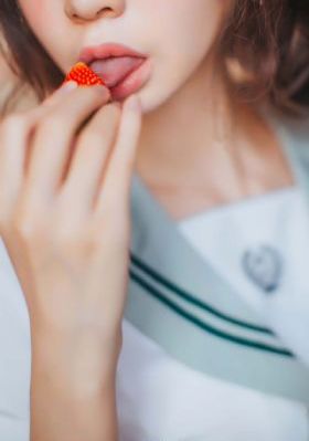 二婶免费观看完整版电视剧_1080P免费观看韩国