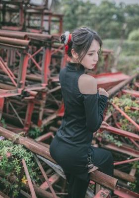 恶魔高校d×d_高清动漫在线观看
