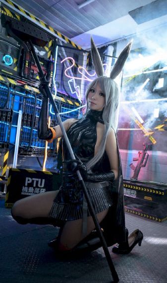花城×谢怜肉车play_HD天堂在线