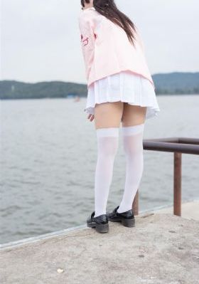 女神调教系统_高清免费观看超清