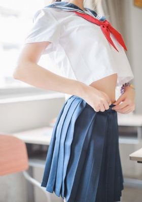 第一次爱_DVD免费全集观看