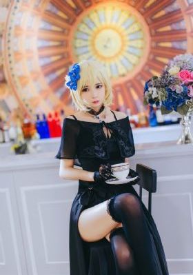 blacked极品美女激情_国产剧日韩免费观看