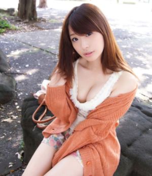 年轻的少妇韩国_HD全集免费观看