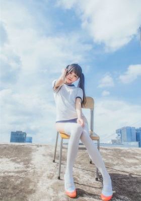 丰满的少妇k8经典片_BD英语手机在线看