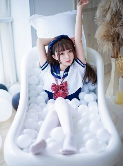 拦截人魔岛_DVD手机在线观看
