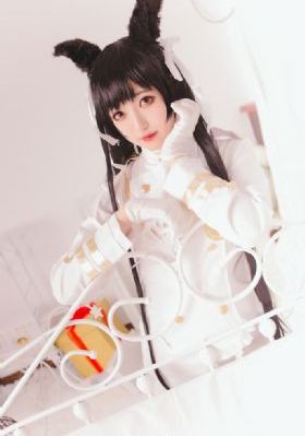 屁屁侦探_BD英语在线观看完整版