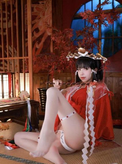 《长月烬明》免费观看_BD高清视频观看