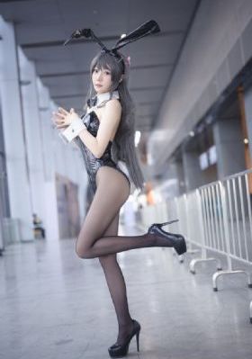 辣妹子电影_BD英语BD在线观看