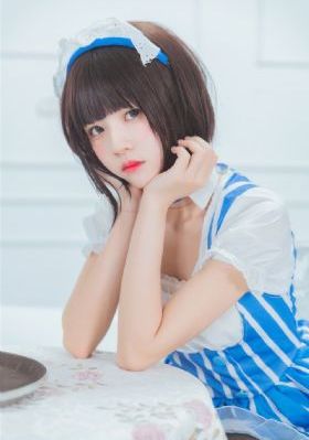 武松2013_蓝光完整视频观看