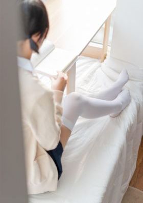 洗屋大师_BD英语电影免费在线