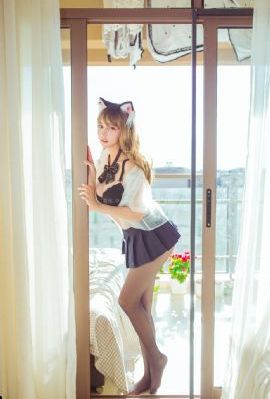 巨人族的新娘免费观看动漫第四集_HD电影完整版