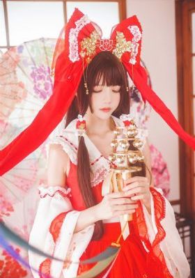亲爱的闫妮全集30集免费观看_1080日本电影免费