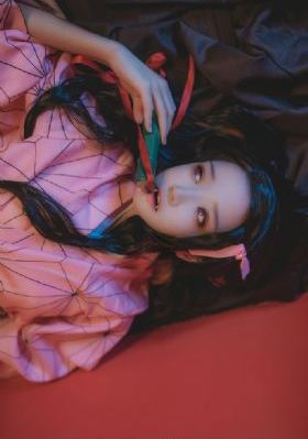 春光影院_BD英语日韩电影在线